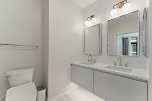 191 Washington St, Boston, MA 02135 - Photo 19