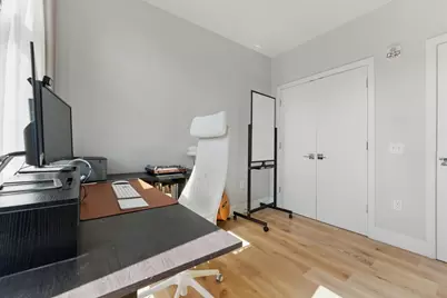 191 Washington St #524, Boston, MA 02135 - Photo 23