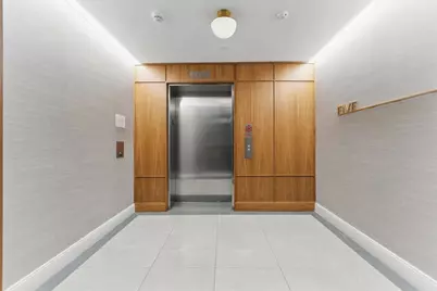 191 Washington St #524, Boston, MA 02135 - Photo 29