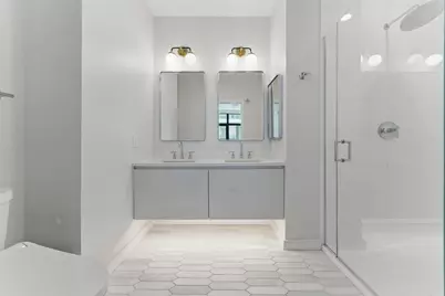 191 Washington St #524, Boston, MA 02135 - Photo 17