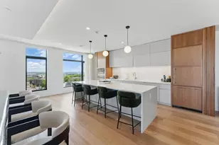 191 Washington St, Boston, MA 02135 - Photo 33