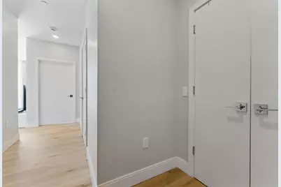 191 Washington St #524, Boston, MA 02135 - Photo 27