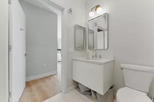 191 Washington St, Boston, MA 02135 - Photo 25