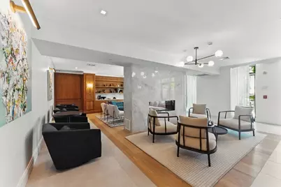 191 Washington St #524, Boston, MA 02135 - Photo 35