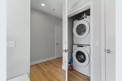 191 Washington St #524, Boston, MA 02135 - Photo 13