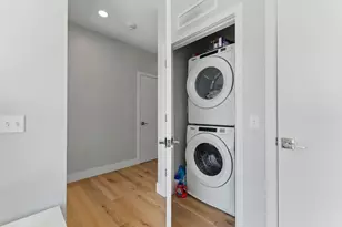 191 Washington St, Boston, MA 02135 - Photo 13