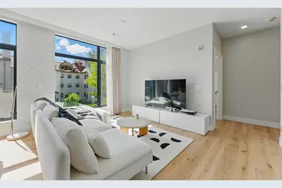 191 Washington St #524, Boston, MA 02135 - Photo 3