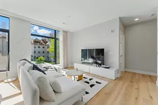 191 Washington St, Boston, MA 02135 - Photo 3