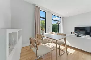 191 Washington St, Boston, MA 02135 - Photo 7