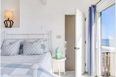 175 Cliff Road, Wellfleet, MA 02667 - Photo 21