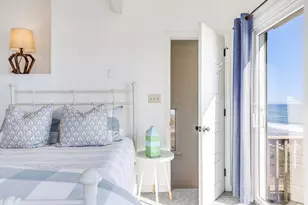 175 Cliff Rd, Wellfleet, MA 02667 - Photo 21