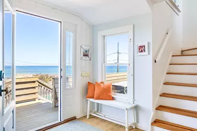 175 Cliff Road, Wellfleet, MA 02667 - Photo 5