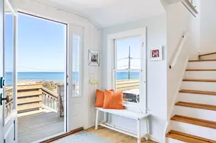 175 Cliff Rd, Wellfleet, MA 02667 - Photo 5