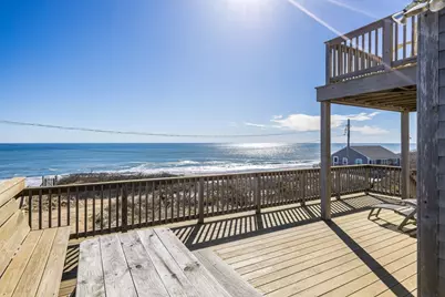 175 Cliff Road, Wellfleet, MA 02667 - Photo 1