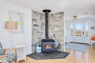175 Cliff Rd, Wellfleet, MA 02667 - Photo 17