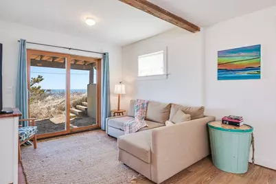 175 Cliff Road, Wellfleet, MA 02667 - Photo 31