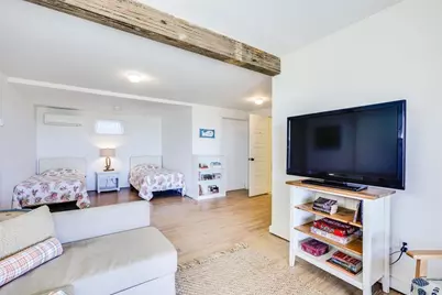 175 Cliff Road, Wellfleet, MA 02667 - Photo 35