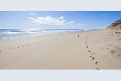 175 Cliff Road, Wellfleet, MA 02667 - Photo 41