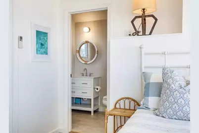 175 Cliff Road, Wellfleet, MA 02667 - Photo 27