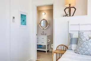 175 Cliff Rd, Wellfleet, MA 02667 - Photo 27