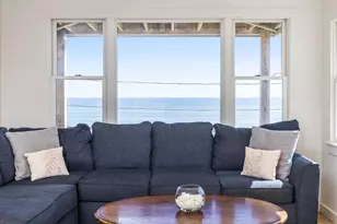 175 Cliff Rd, Wellfleet, MA 02667 - Photo 7