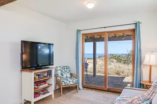 175 Cliff Rd, Wellfleet, MA 02667 - Photo 33