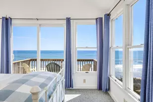 175 Cliff Rd, Wellfleet, MA 02667 - Photo 25