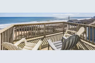 175 Cliff Road, Wellfleet, MA 02667 - Photo 23