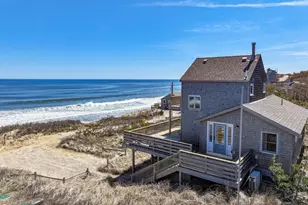 175 Cliff Rd, Wellfleet, MA 02667 - Photo 29