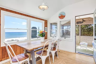 175 Cliff Road, Wellfleet, MA 02667 - Photo 11