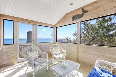 175 Cliff Road, Wellfleet, MA 02667 - Photo 13