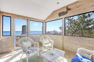 175 Cliff Rd, Wellfleet, MA 02667 - Photo 13