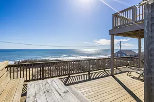 175 Cliff Rd, Wellfleet, MA 02667 - Photo 1