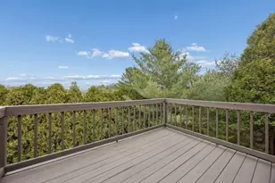 9 Bryant Ln, Northborough, MA 01532 - Photo 25