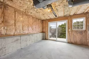 9 Bryant Ln, Northborough, MA 01532 - Photo 29