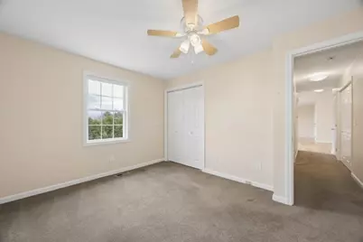 9 Bryant Lane, Northborough, MA 01532 - Photo 17