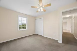 9 Bryant Ln, Northborough, MA 01532 - Photo 17