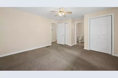 9 Bryant Lane, Northborough, MA 01532 - Photo 19