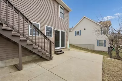 9 Bryant Lane, Northborough, MA 01532 - Photo 27