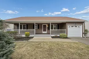 9 Bryant Ln, Northborough, MA 01532 - Photo 1