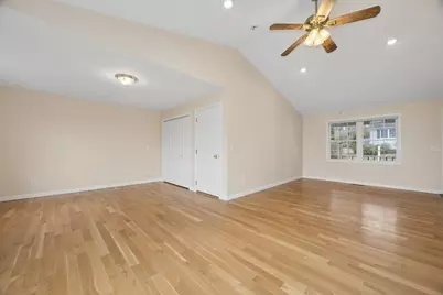 9 Bryant Lane, Northborough, MA 01532 - Photo 15