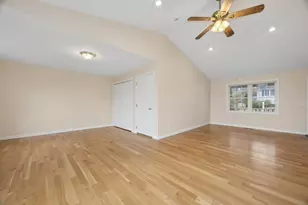 9 Bryant Ln, Northborough, MA 01532 - Photo 15