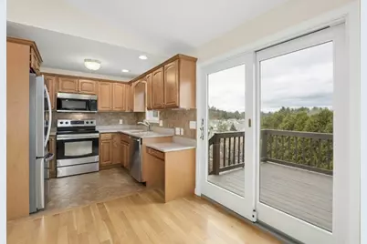 9 Bryant Lane, Northborough, MA 01532 - Photo 11