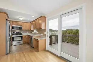 9 Bryant Ln, Northborough, MA 01532 - Photo 11