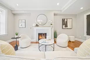 324 Tappan St, Brookline, MA 02445 - Photo 9