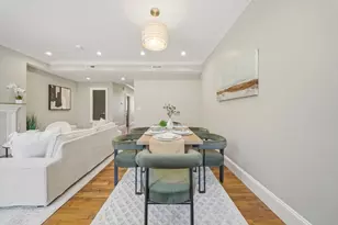 324 Tappan St, Brookline, MA 02445 - Photo 11