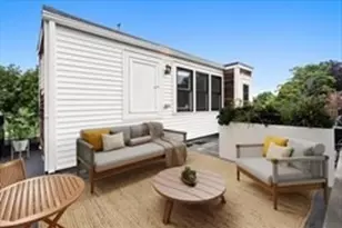 324 Tappan St, Brookline, MA 02445 - Photo 23