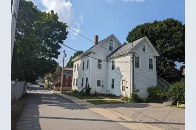 81/2 Russia #0, Newburyport, MA 01950 - Photo 3