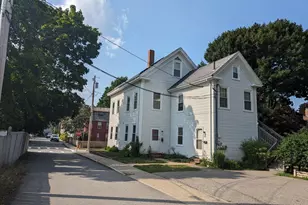 81/2 Russia, Newburyport, MA 01950 - Photo 3