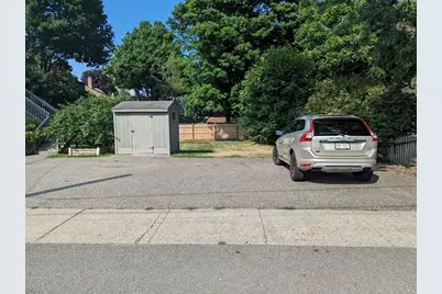 81/2 Russia #0, Newburyport, MA 01950 - Photo 7